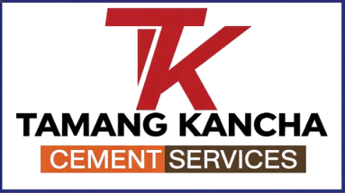 tkcementservices.com