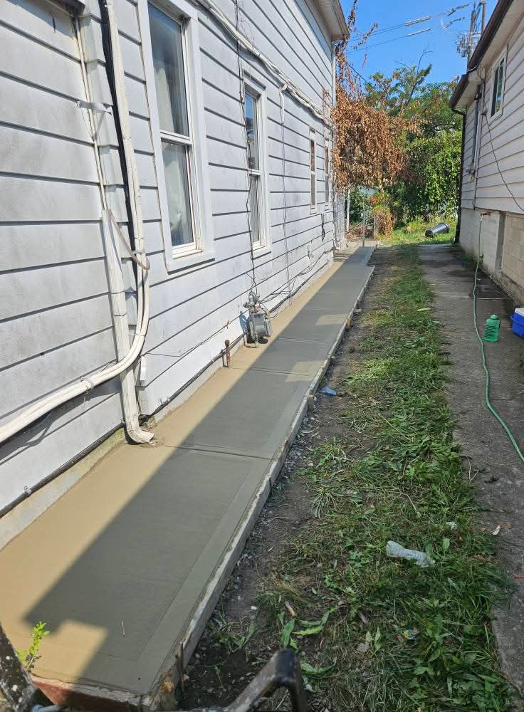 FB_IMG_1766972035169