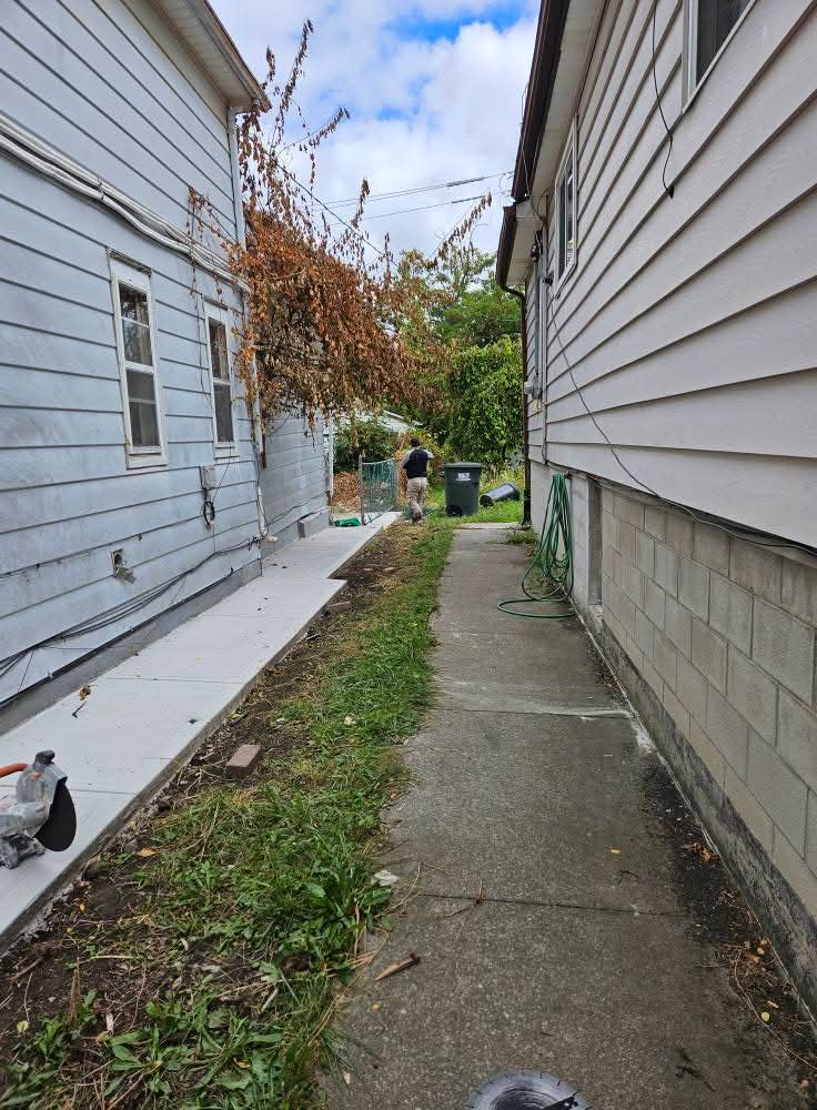 FB_IMG_1766972041492