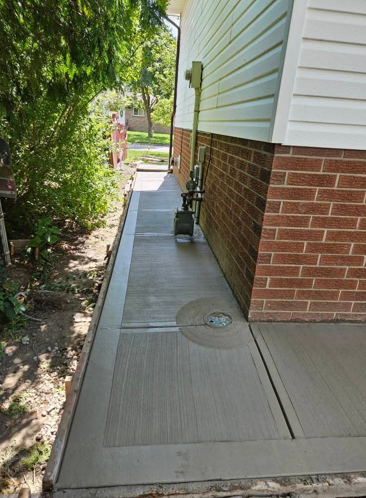 FB_IMG_1766972045811