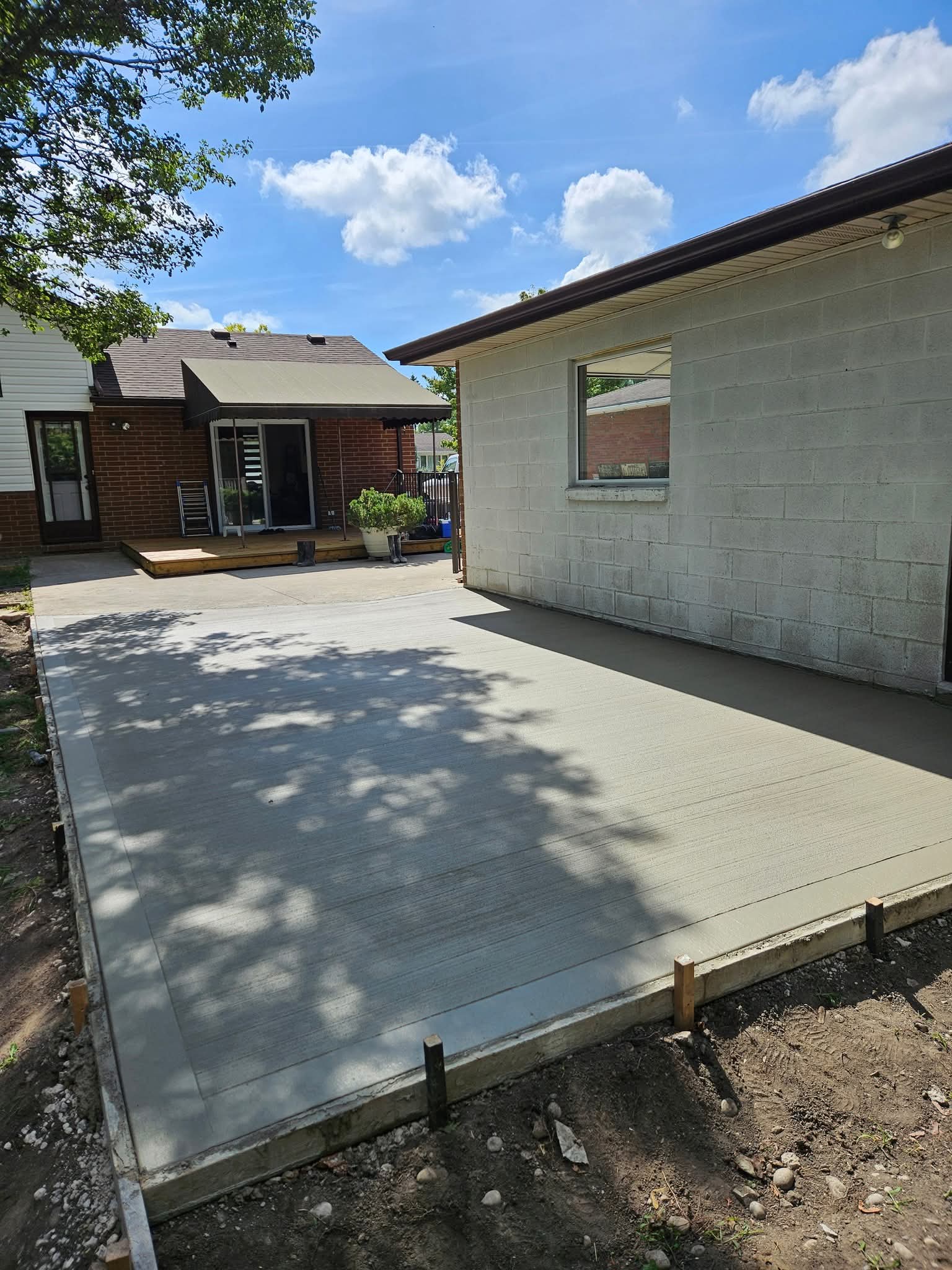 FB_IMG_1766972047928