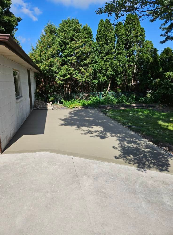 FB_IMG_1766972051588