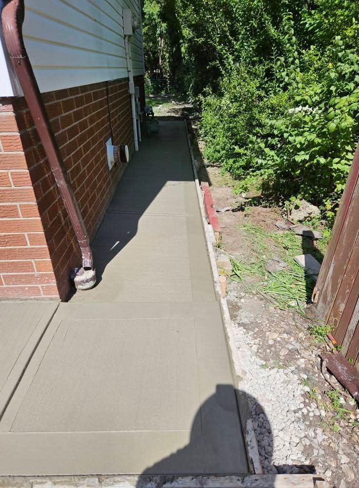 FB_IMG_1766972053496