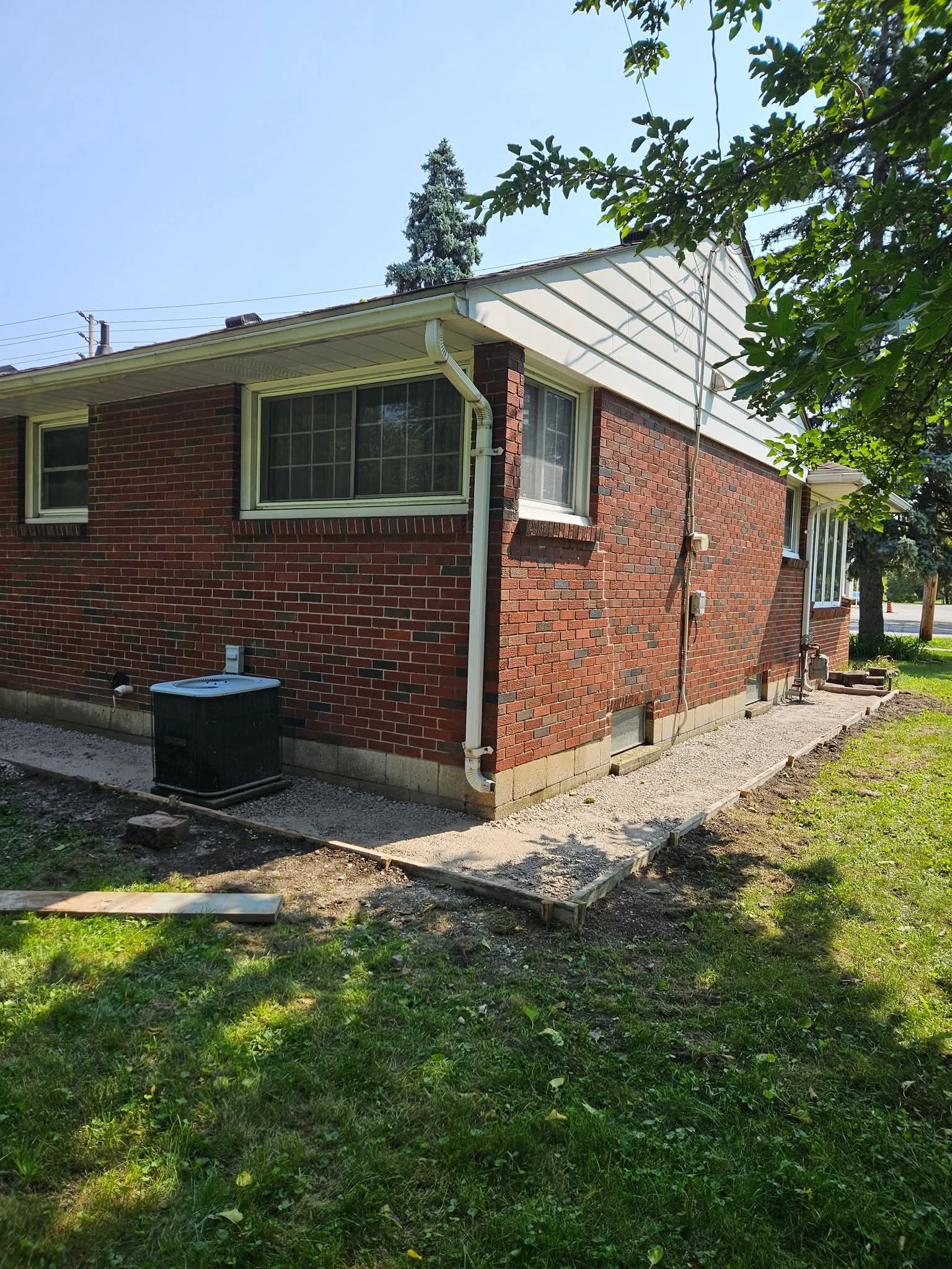 FB_IMG_1766972057100