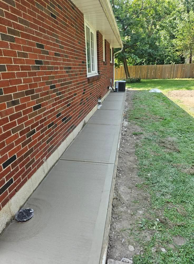 FB_IMG_1766972064862