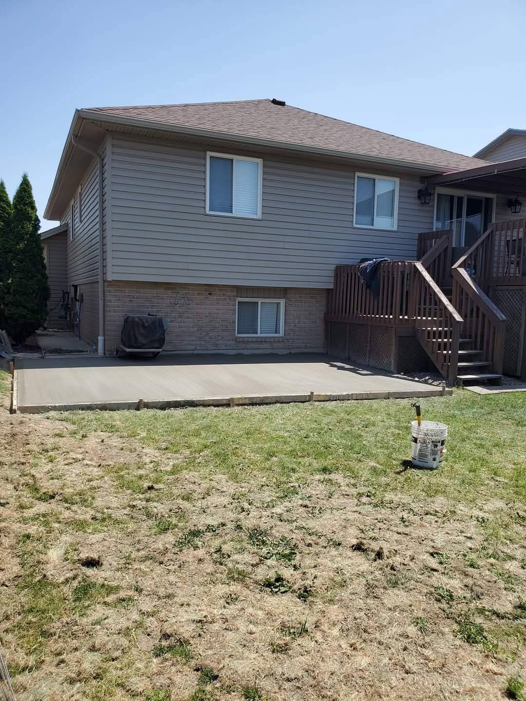 FB_IMG_1766972067369