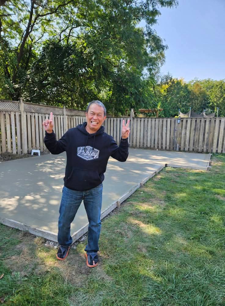 FB_IMG_1766972070042