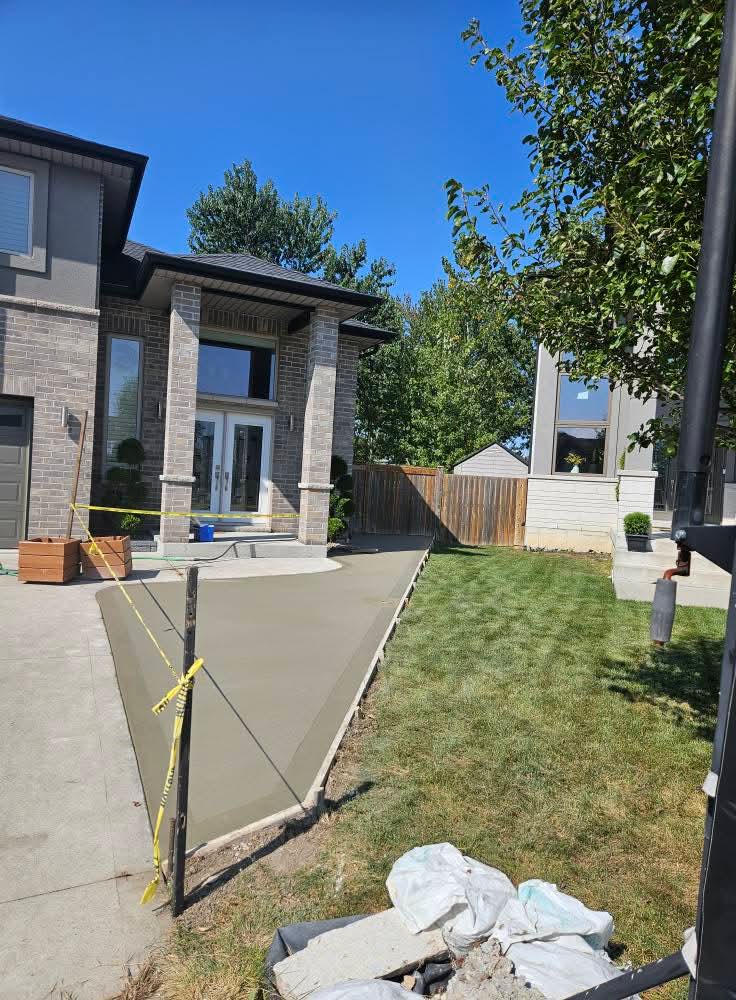 FB_IMG_1766972072444