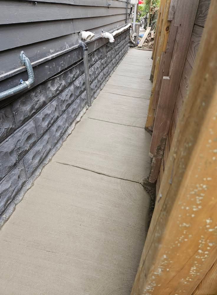 FB_IMG_1766972074911