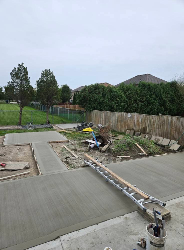 FB_IMG_1766972078436