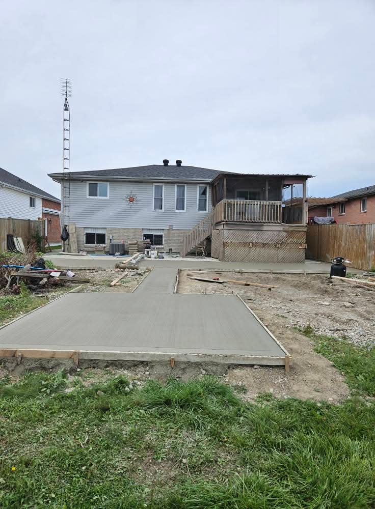 FB_IMG_1766972081149