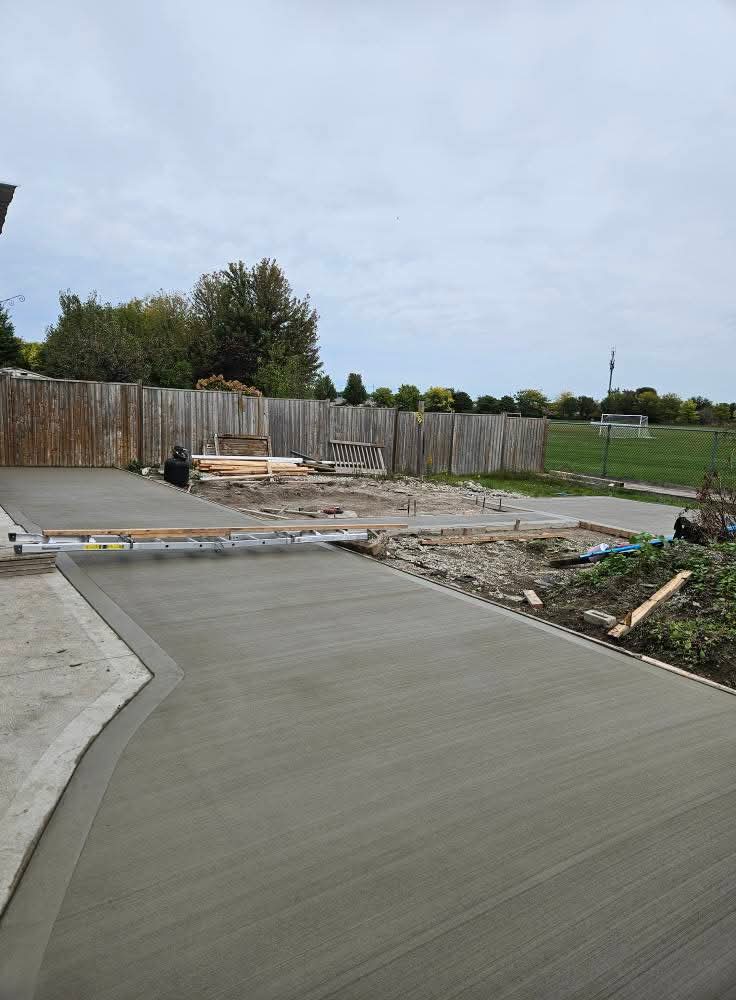 FB_IMG_1766972085185