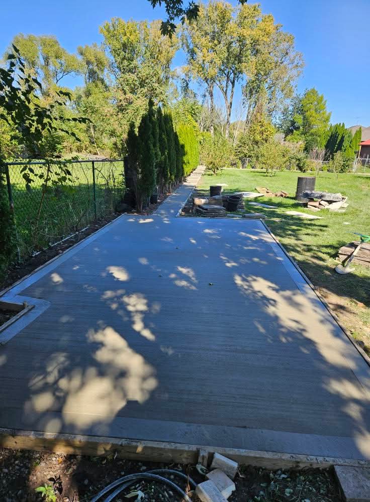 FB_IMG_1766972090231