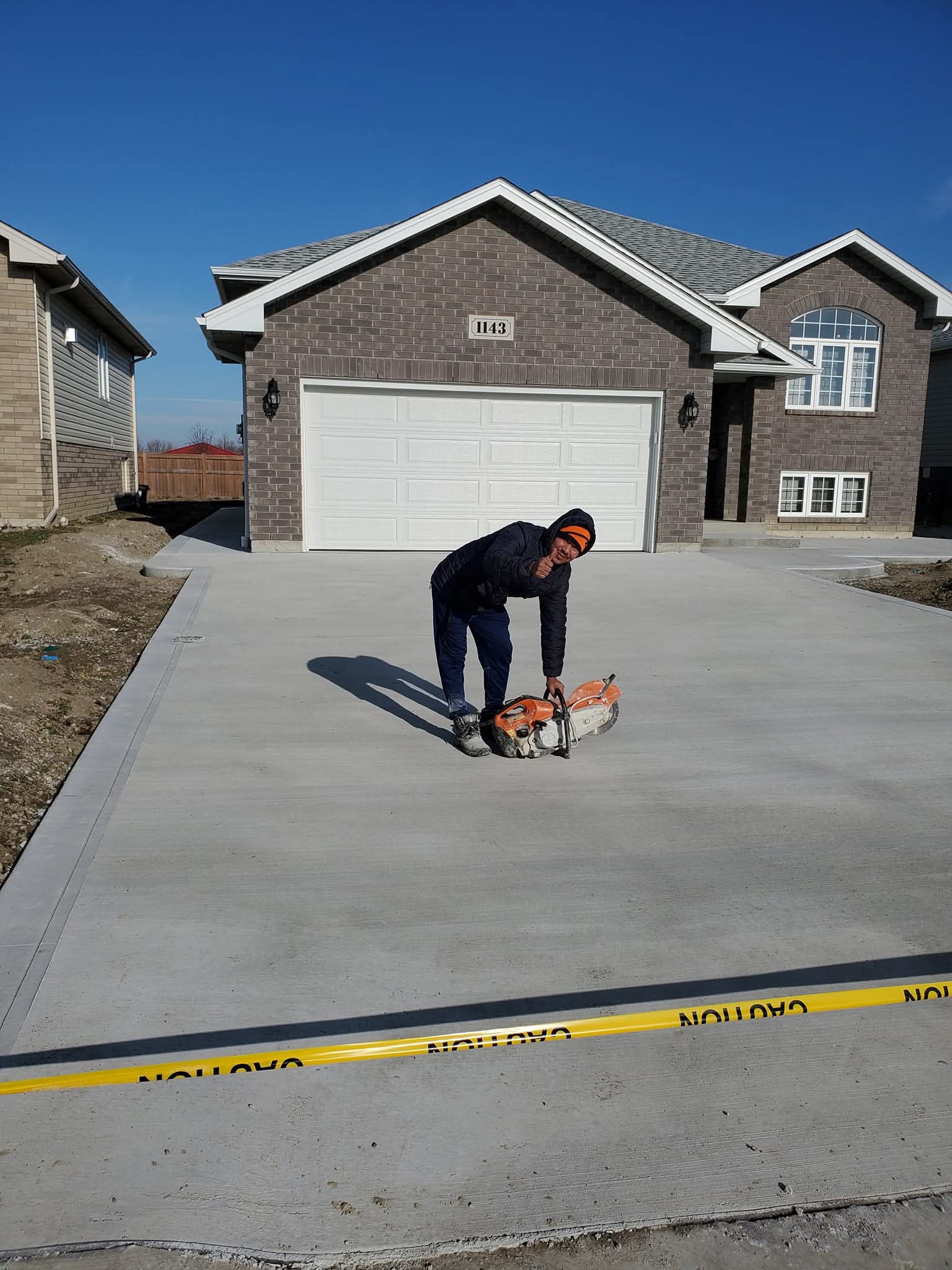 FB_IMG_1766972097073