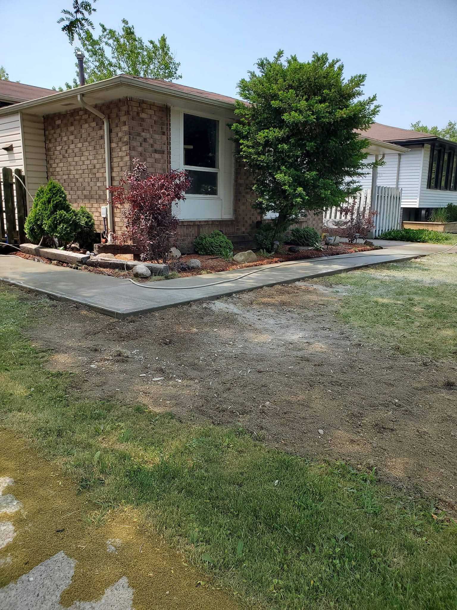 FB_IMG_1766972106538