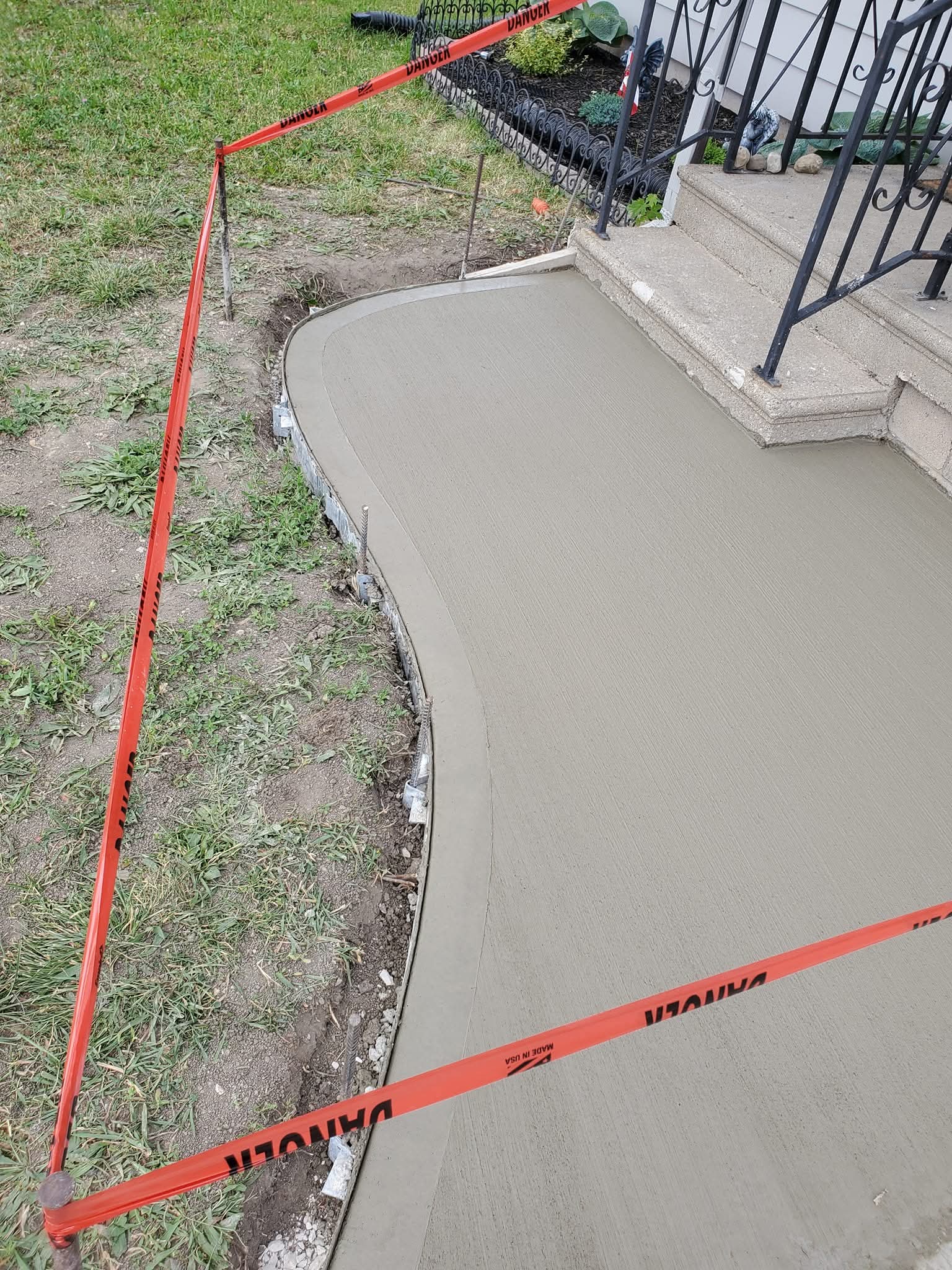 FB_IMG_1766972109804