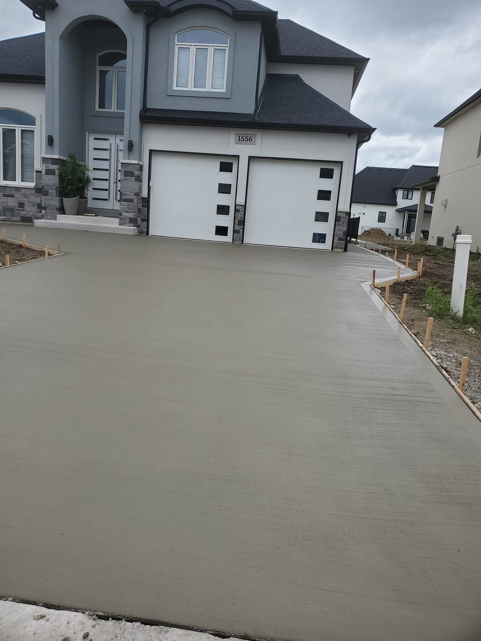 FB_IMG_1766972112806