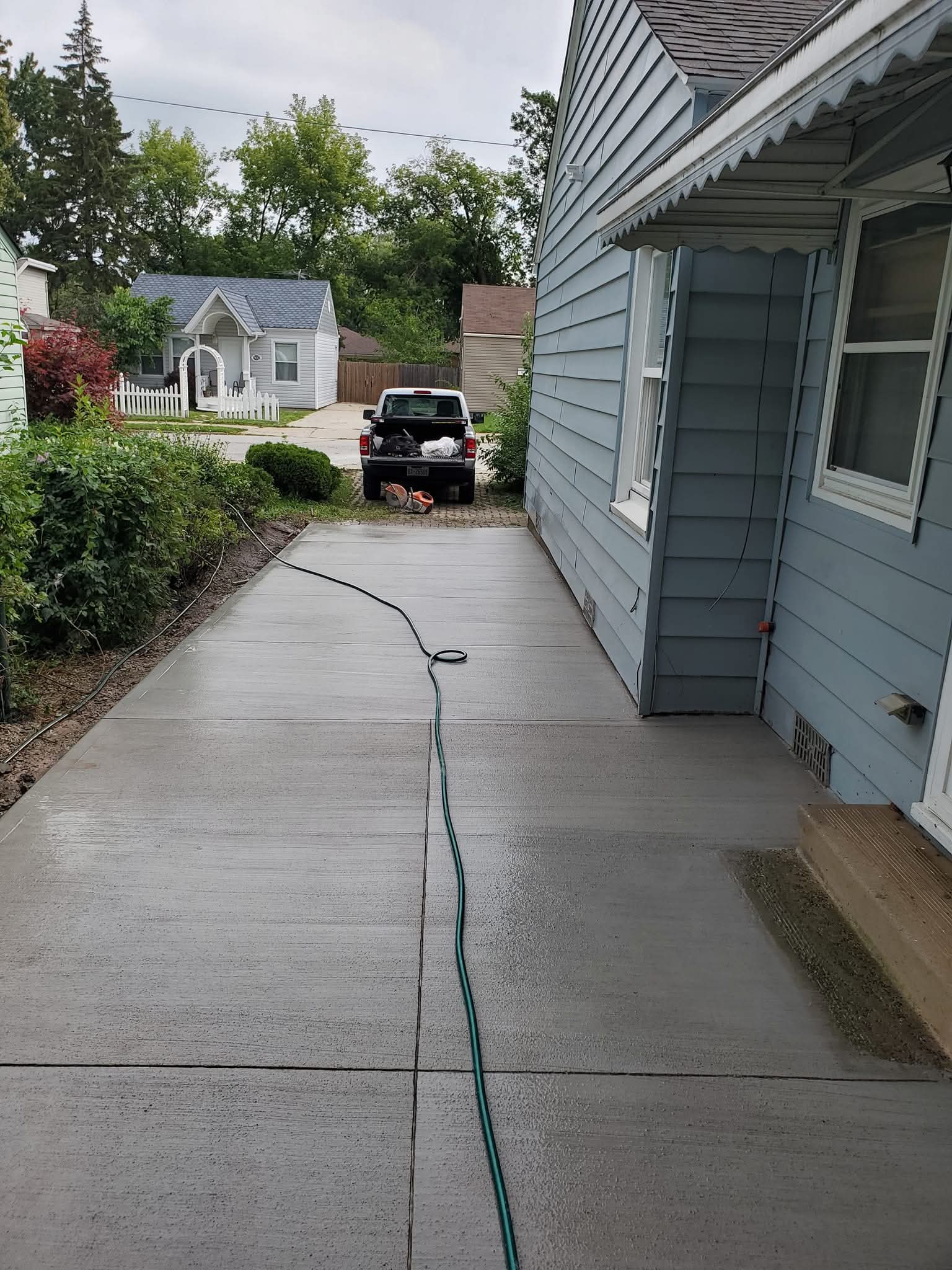 FB_IMG_1766972124556