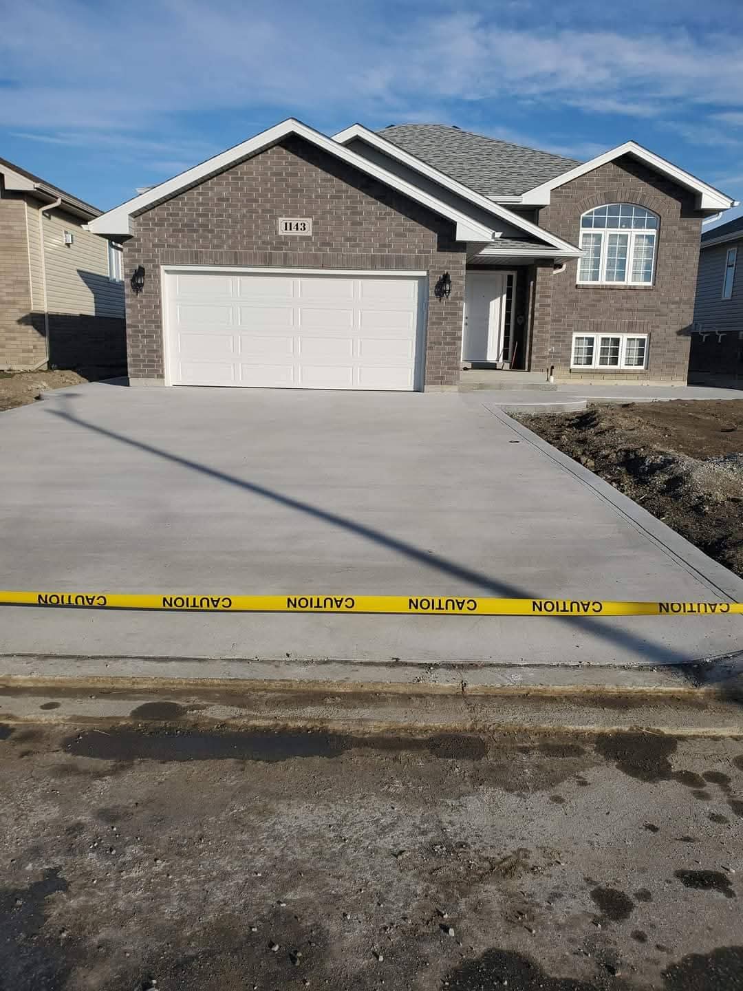 FB_IMG_1773671710380