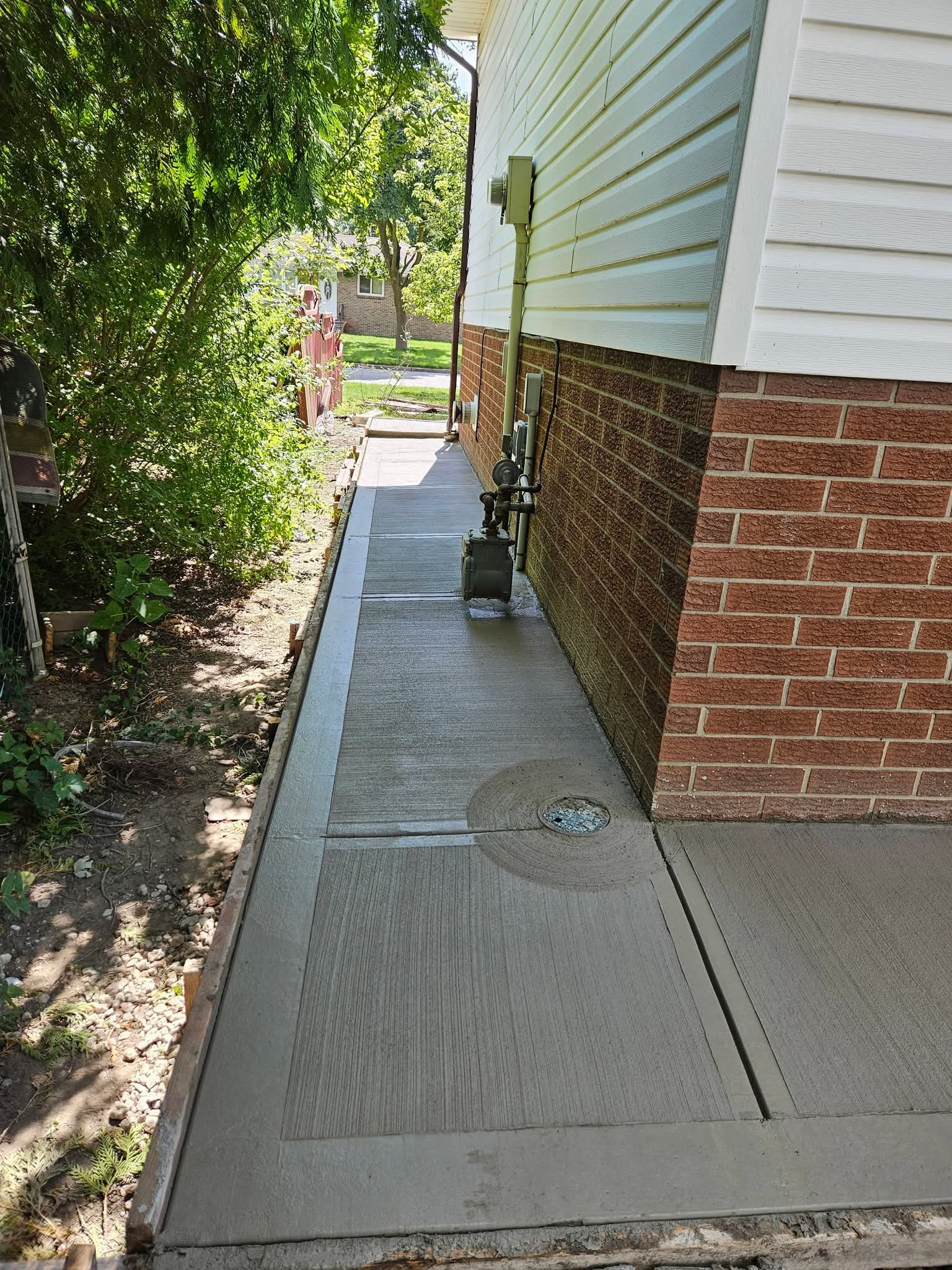 FB_IMG_1773671715103