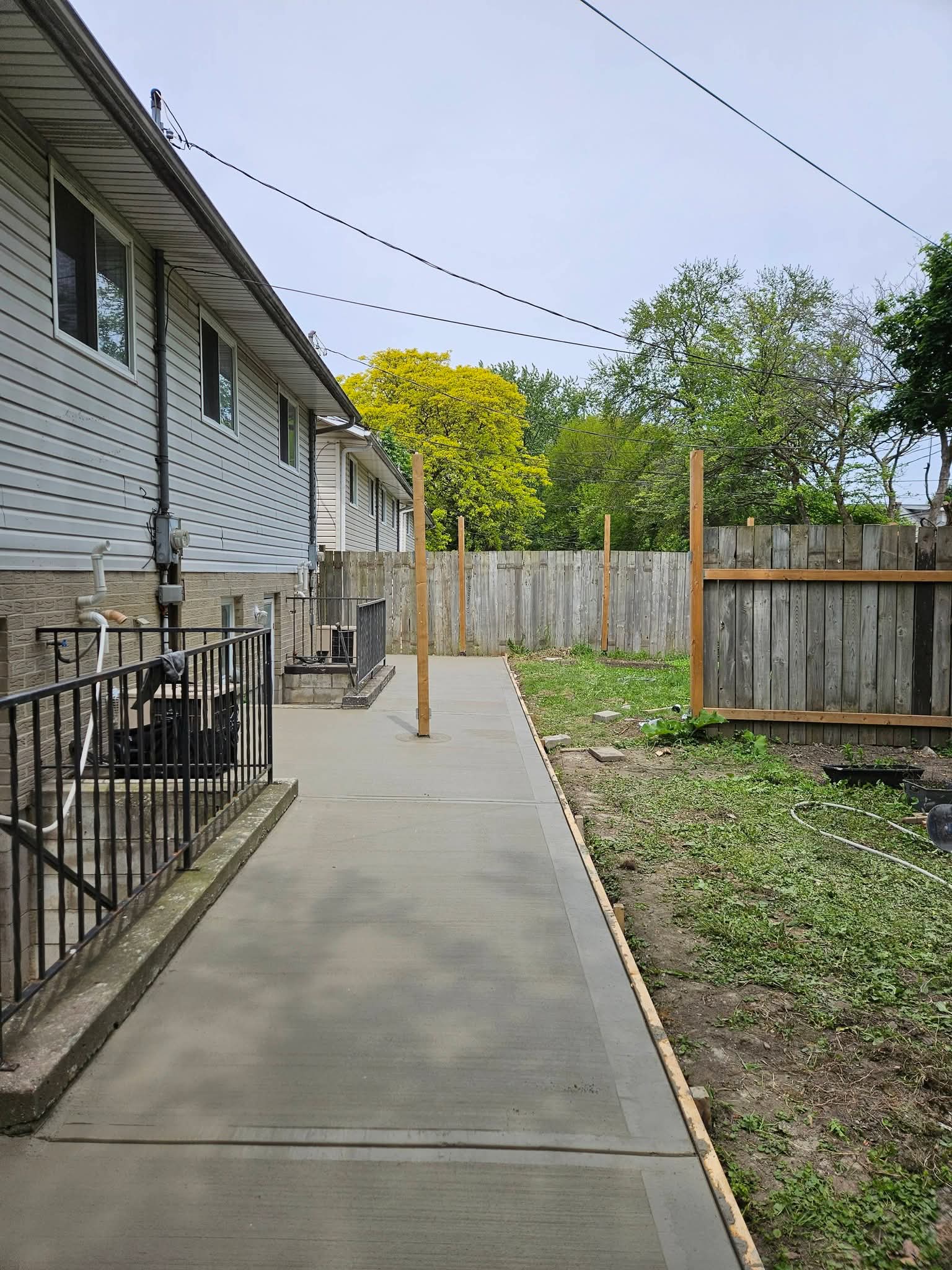 FB_IMG_1773671717916