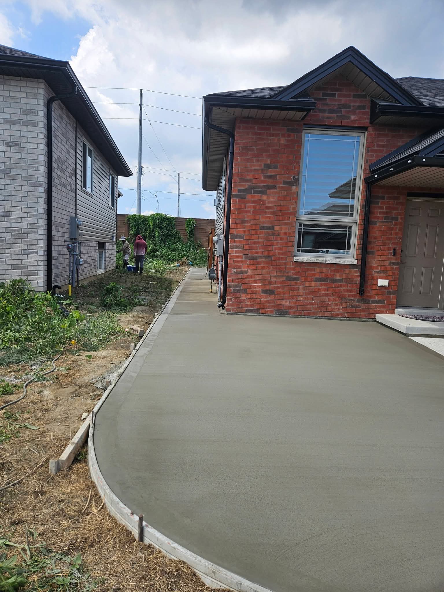 FB_IMG_1773671720230