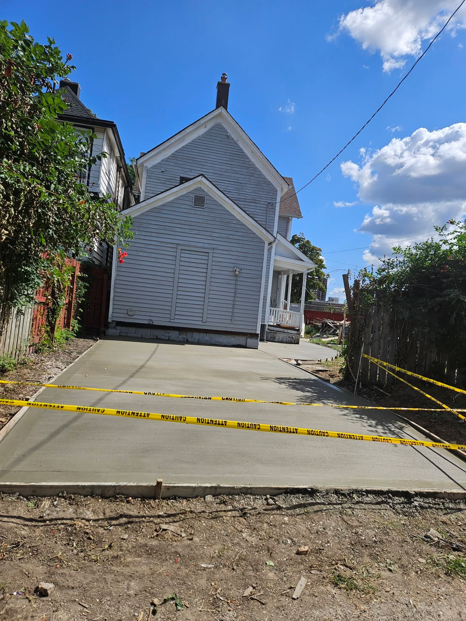 FB_IMG_1773671726173