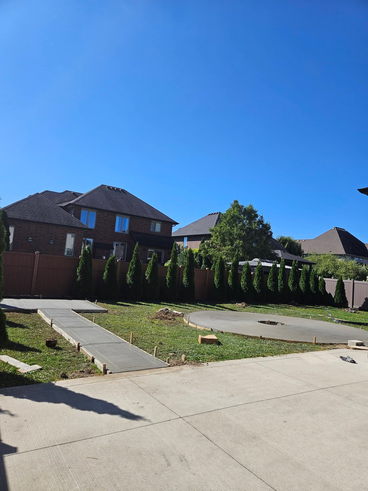 FB_IMG_1773671728172